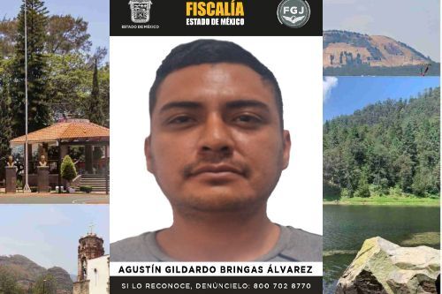 Sentencian a secuestrador de familiar de excandidata a alcaldesa de Santo Tomás